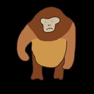 Meet your Posher, Tysha